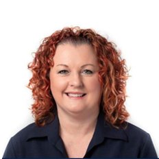 Harcourts Broadwater - Nikki Grady