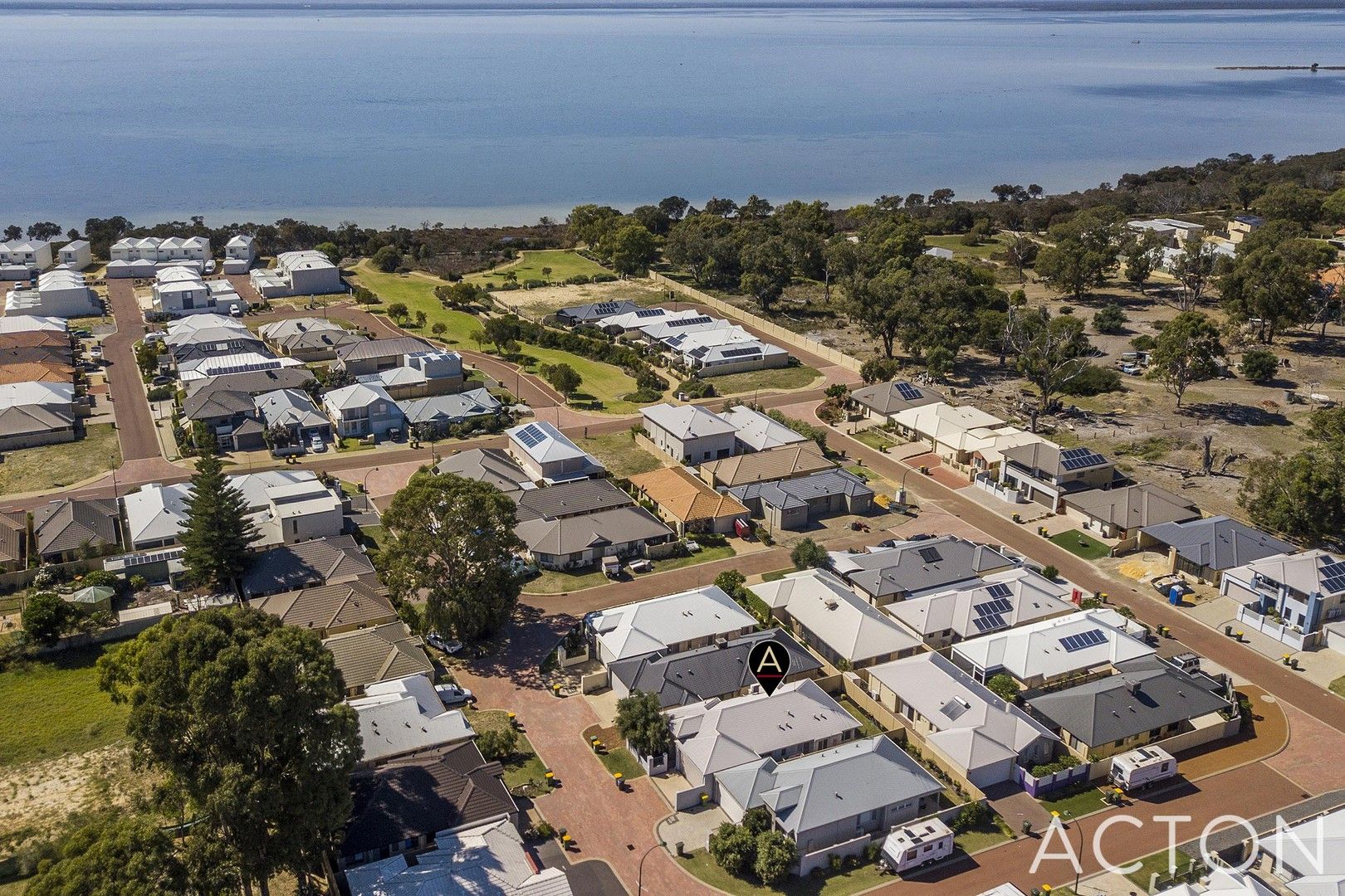 12 Breelya Road, Falcon WA 6210, Image 0