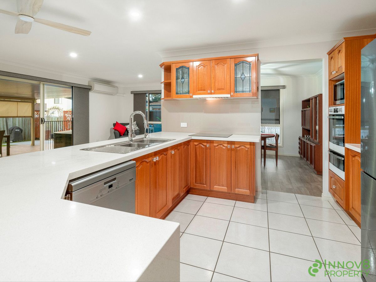 79 Hayward Avenue, Cashmere QLD 4500, Image 1