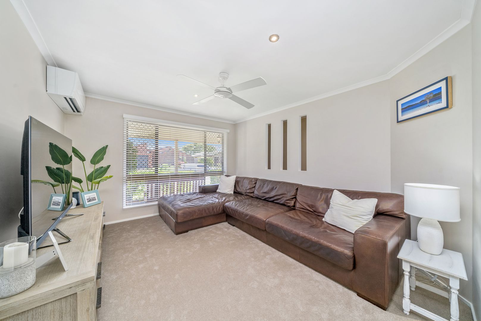 2 Barilla Court, Bald Hills QLD 4036, Image 1