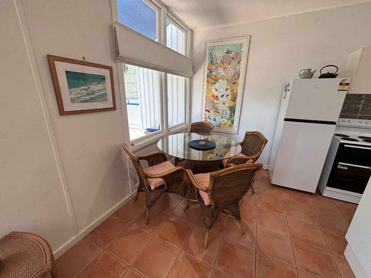 Additional image 12 of 1/26 Armand Way, Arcadia QLD 4819