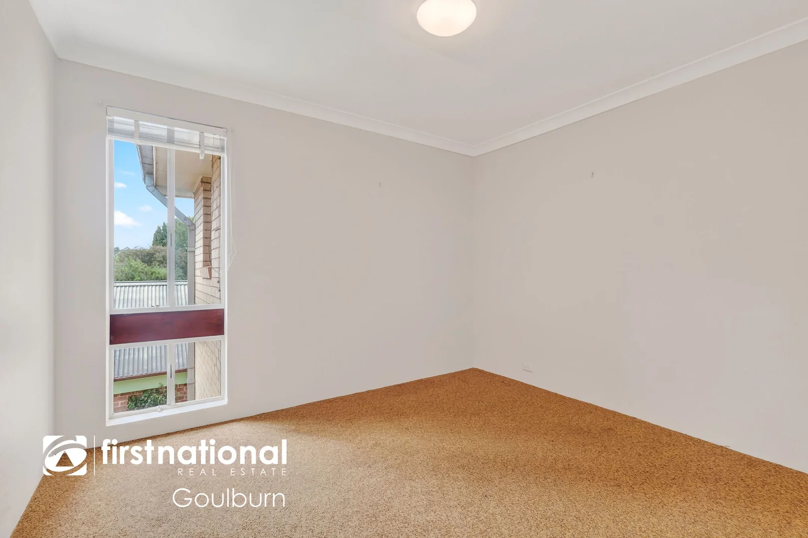 Additional image 6 of 8/212 Cowper Street, Goulburn NSW 2580