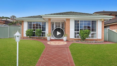 Picture of 14 Semaphore Road, BERKELEY NSW 2506