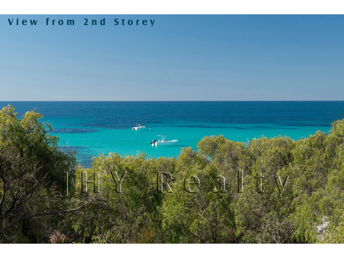 36 Fern Road, Eagle Bay WA 6281, Image 1