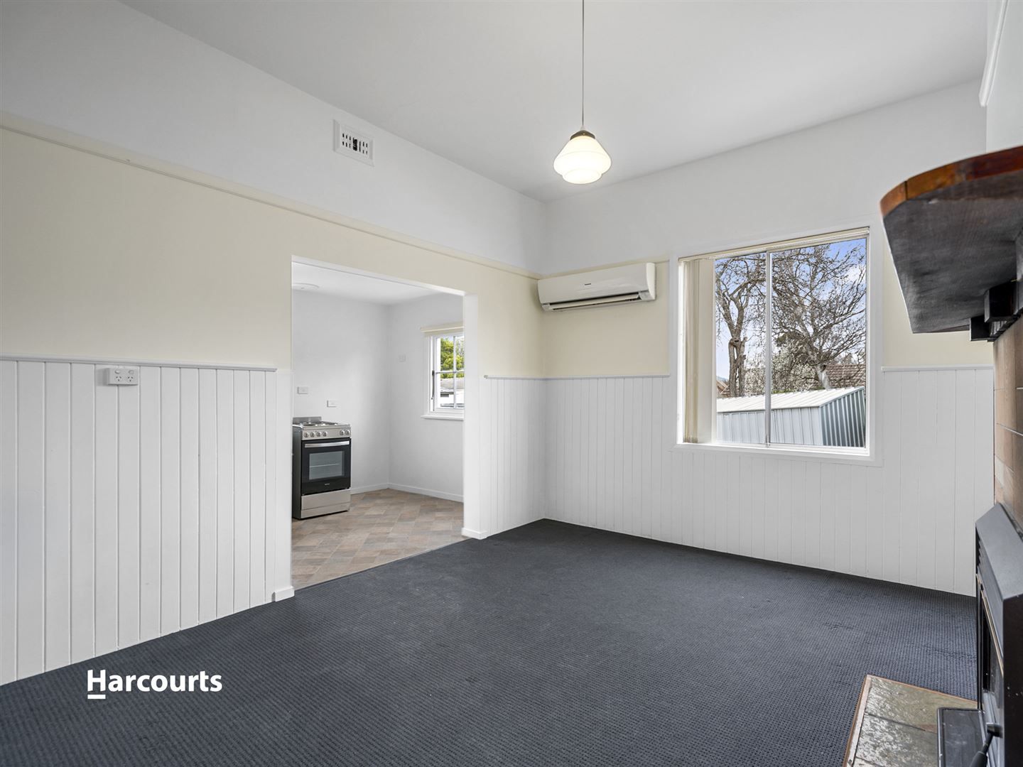 82 Main Street, Huonville TAS 7109 House For Rent Domain