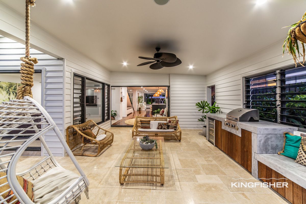 16 Diana Avenue, Burleigh Heads QLD 4220, Image 2