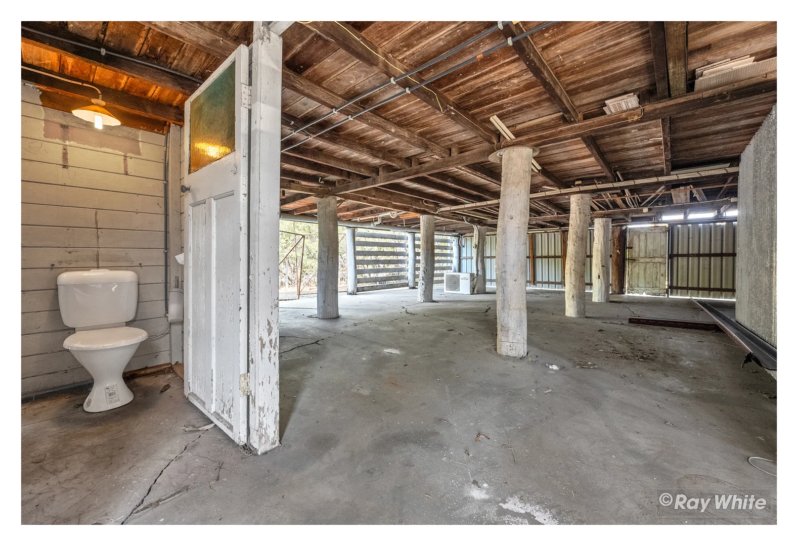 Additional image 25 of 4 Edgar Street, Park Avenue QLD 4701