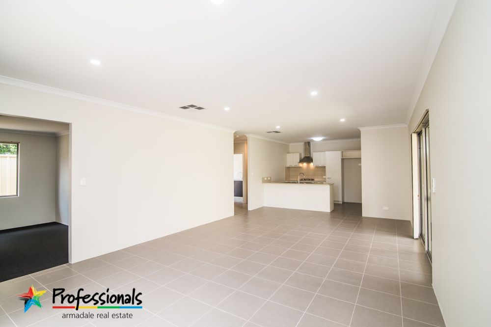 135a Seventh Road, Armadale WA 6112, Image 1