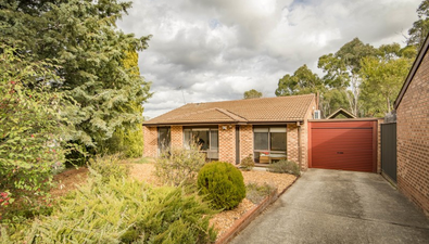 Picture of 41 Morrison Street, KAMBAH ACT 2902