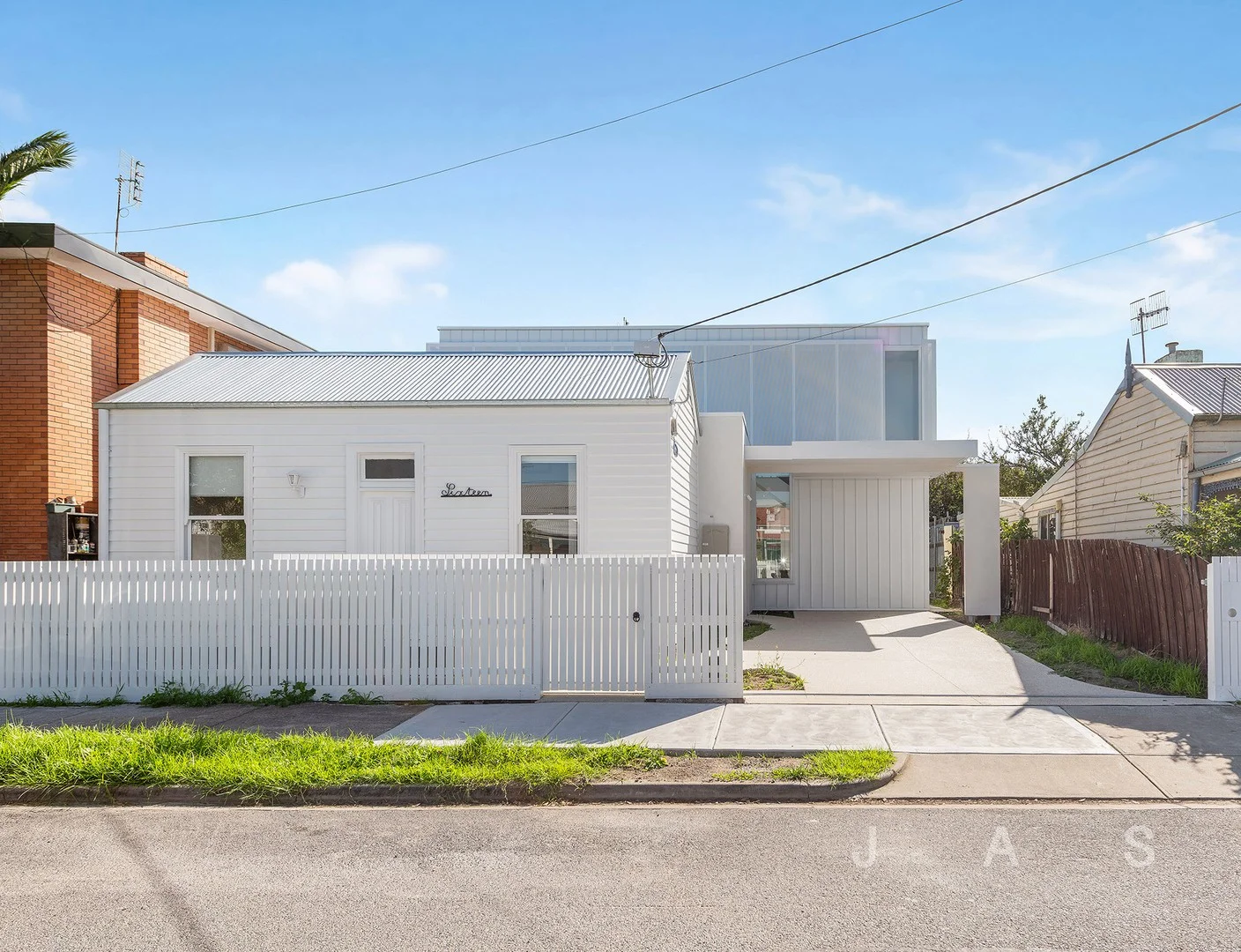 16 Ovens Street, Yarraville VIC 3013