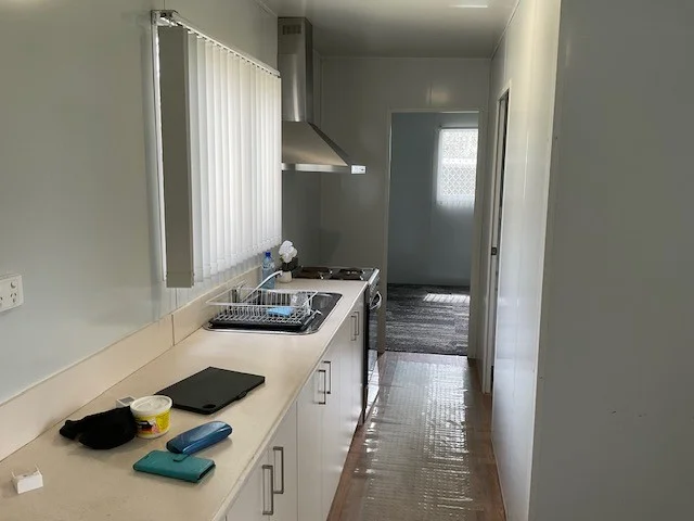 Additional image 17 of 97 Highland Way, Marulan NSW 2579