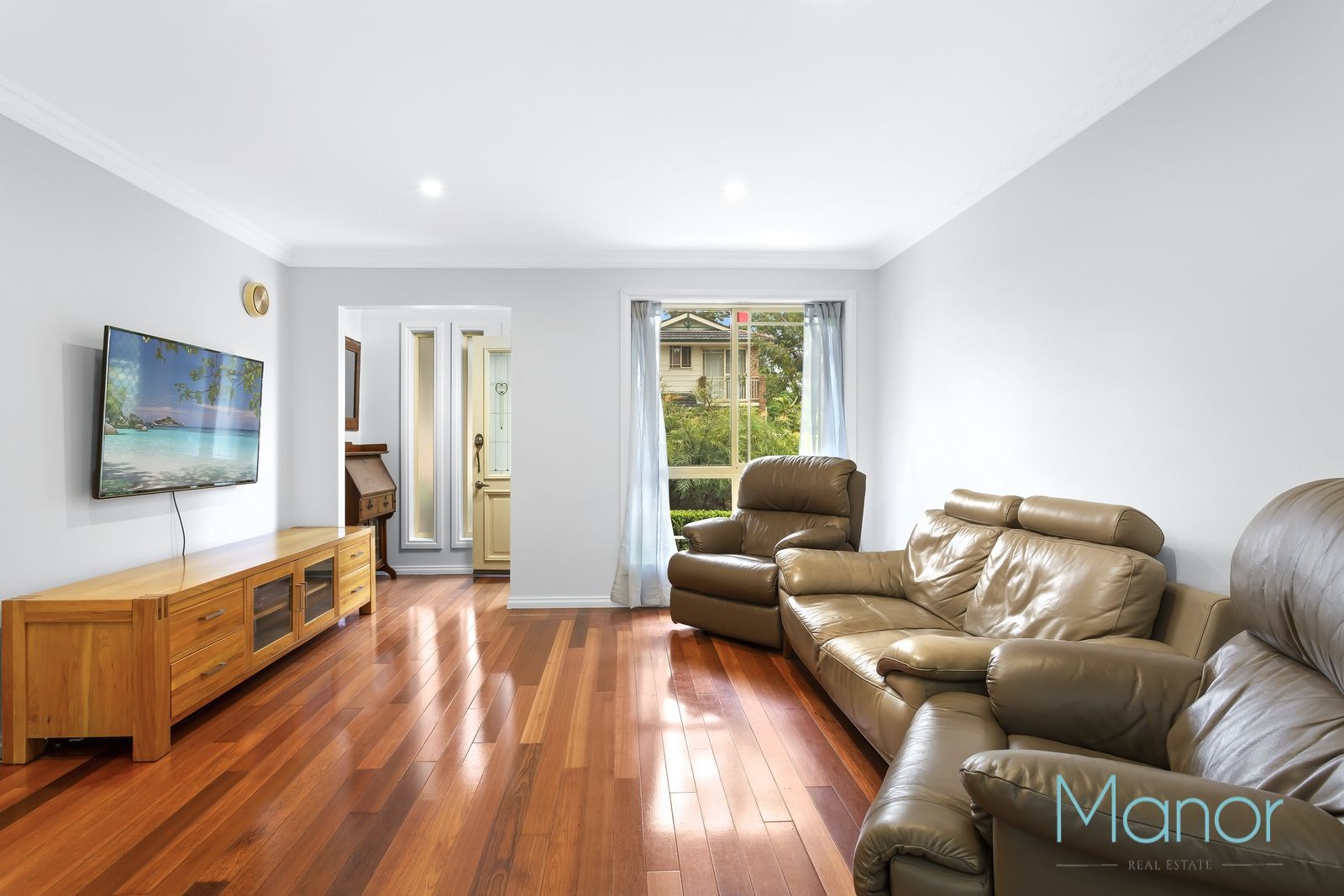 9/42 Kerrs Road, Castle Hill NSW 2154, Image 2