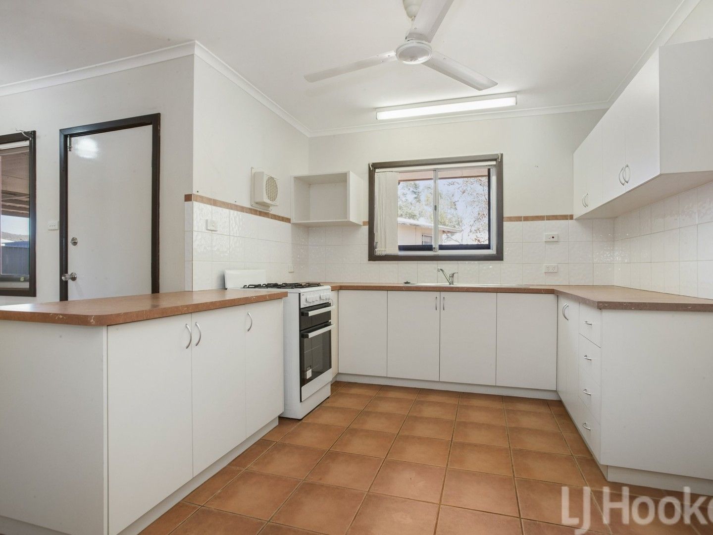 10 Andover Way, Roebourne WA 6718