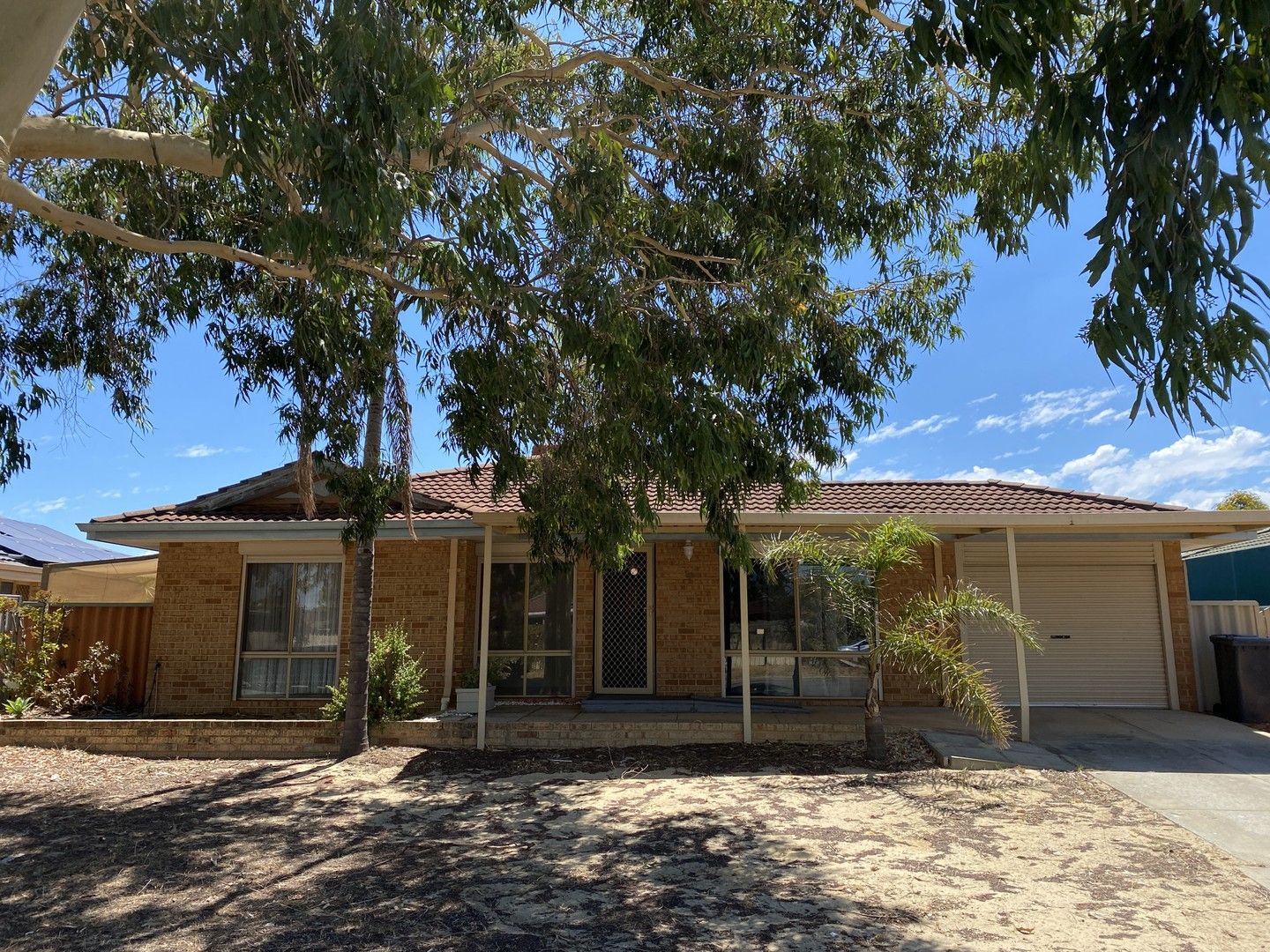 53 Bodicoat Drive, Brookdale WA 6112 House For Rent Domain