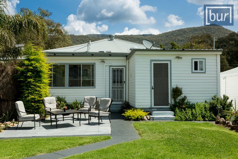 1743 Kiewa Valley Highway, Kiewa VIC 3691, Image 2