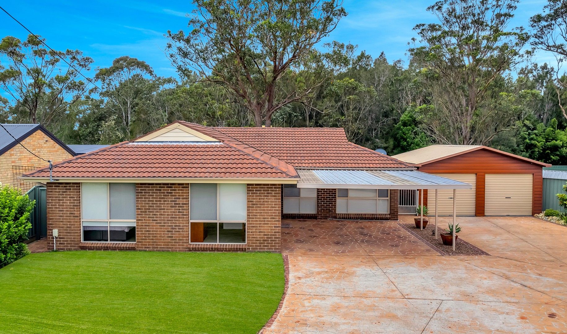 24 Aston Wilde Avenue, Chittaway Bay NSW 2261, Image 0