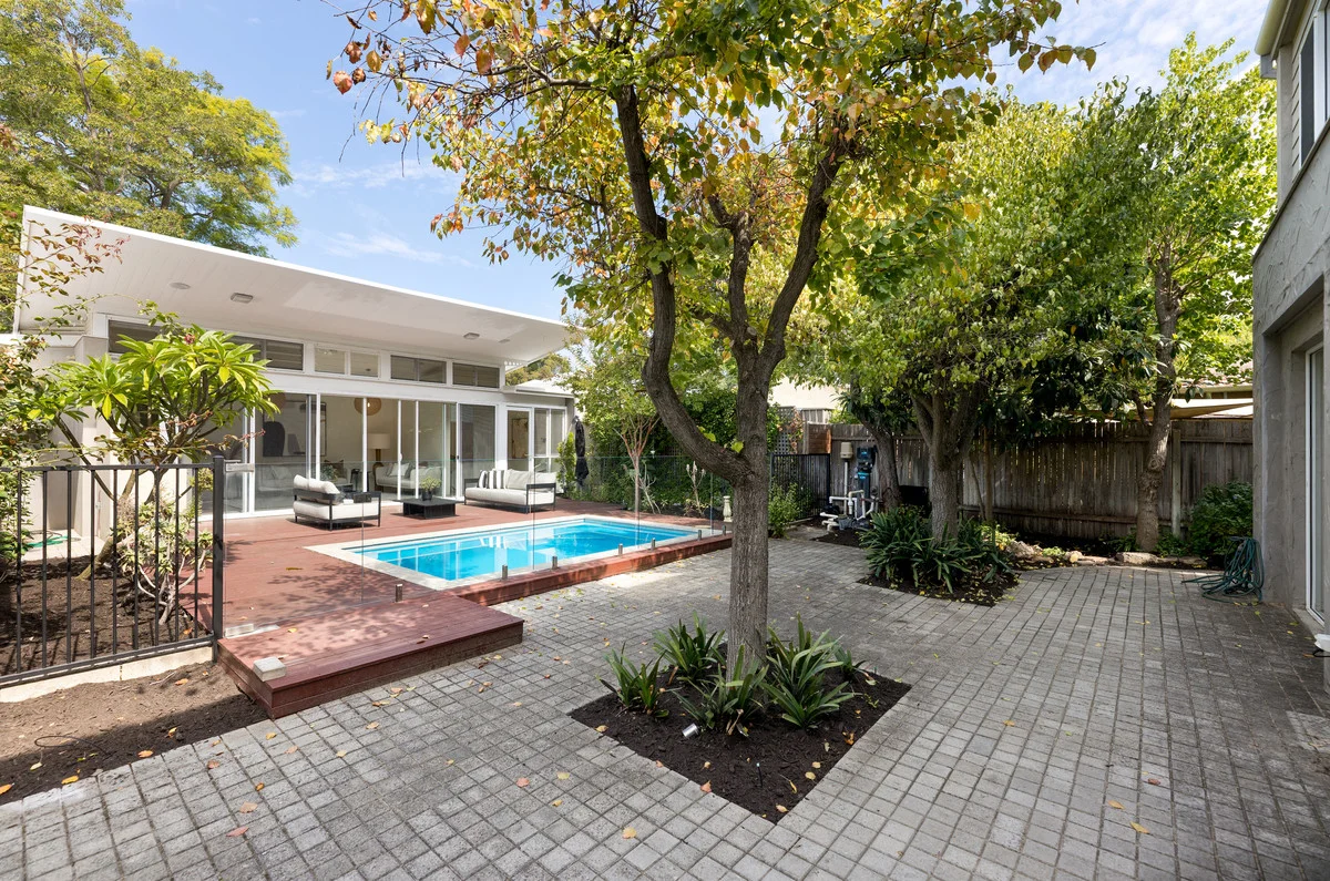 Additional image 30 of 32 Melvista Avenue, Claremont WA 6010