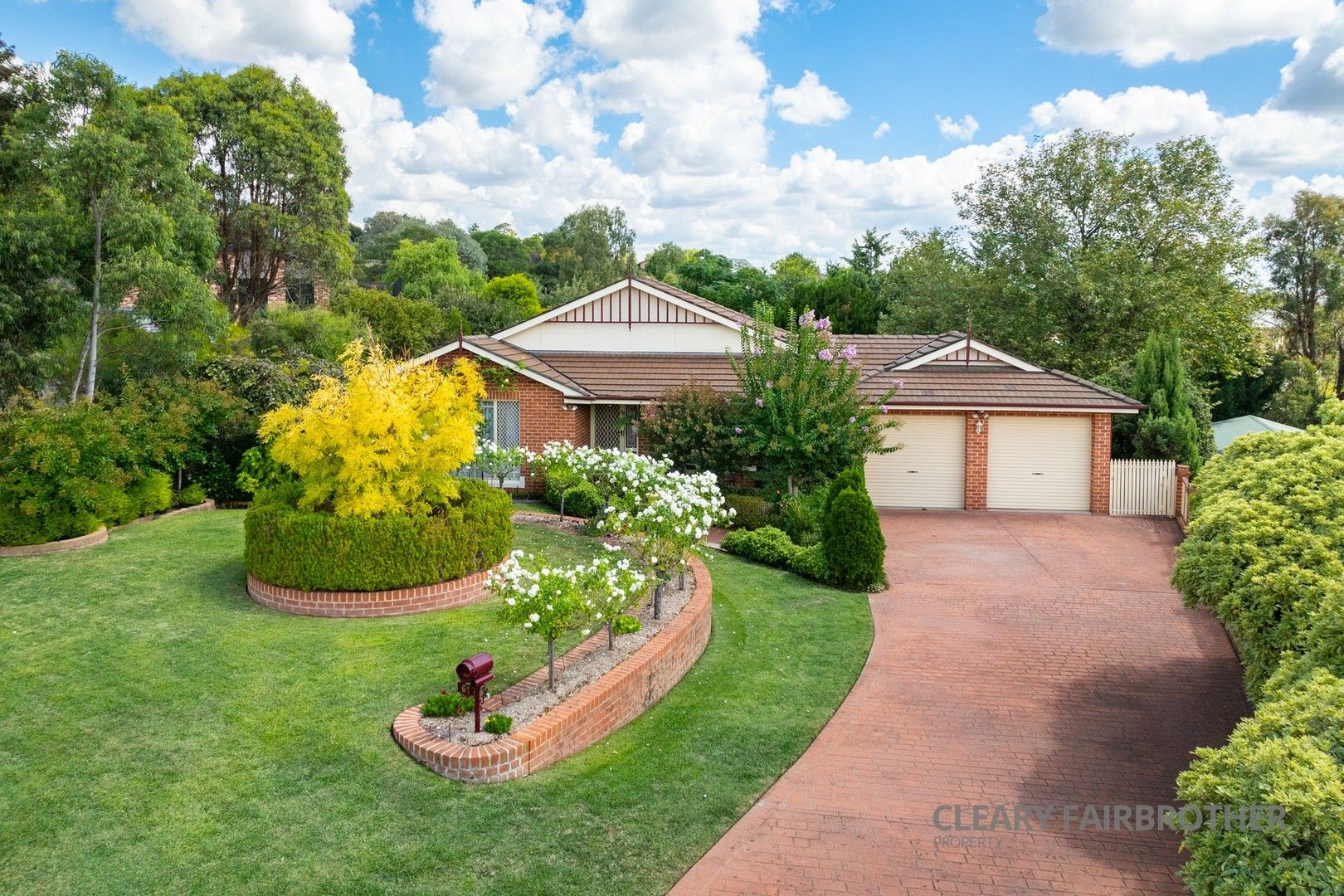 61 Lorimer Street, Llanarth NSW 2795, Image 0