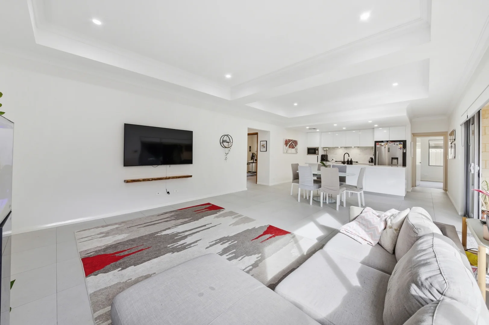 Additional image 26 of 53B Darch Street, Yokine WA 6060