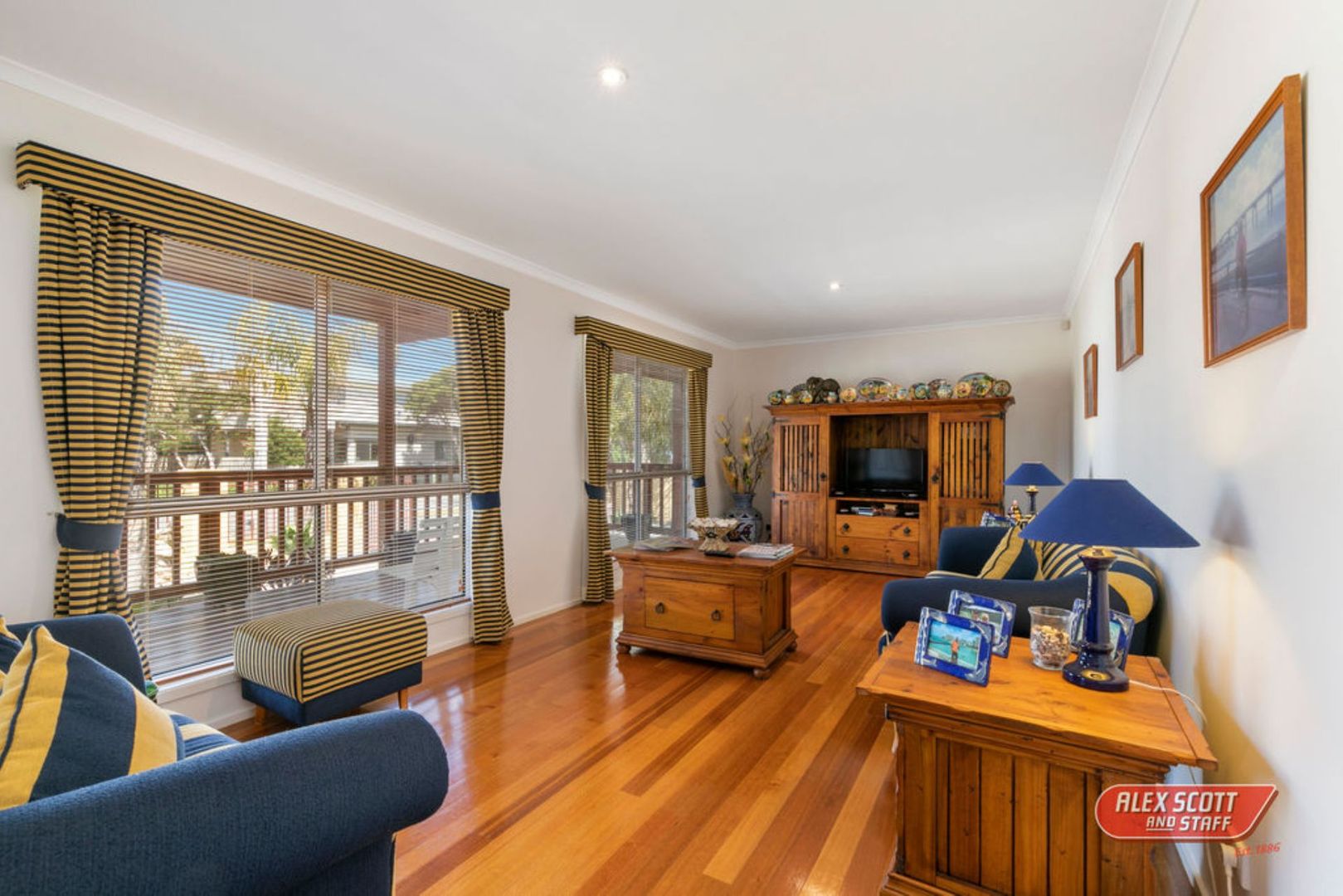 6 BARRAMUNDI AVENUE, Smiths Beach VIC 3922, Image 2