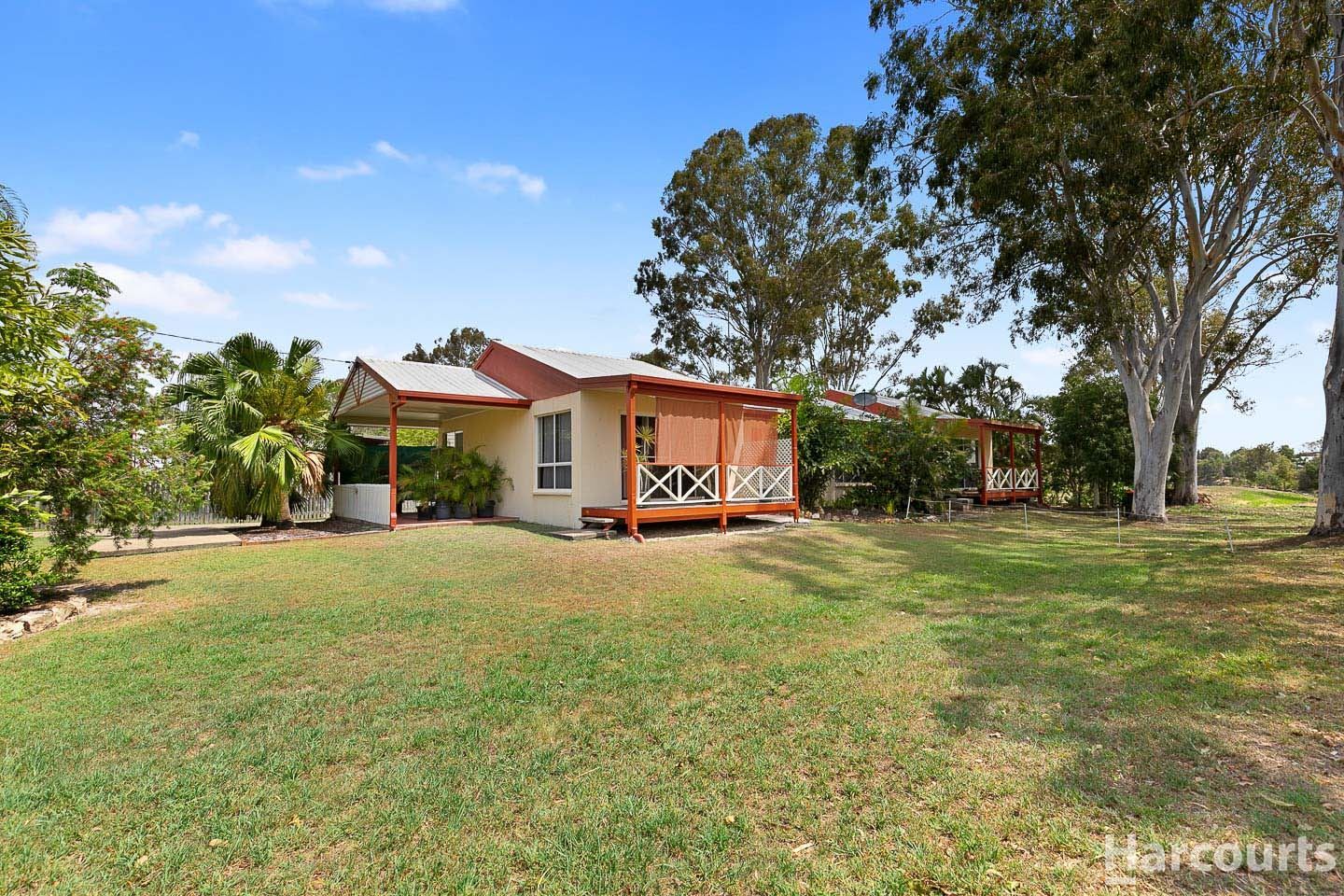 15 Fairway Dr, Urraween QLD 4655, Image 0