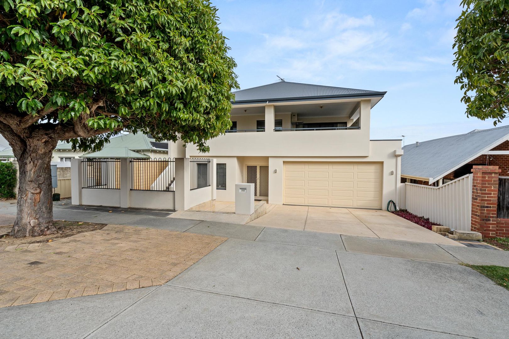 243 Flamborough Street, Doubleview WA 6018, Image 2