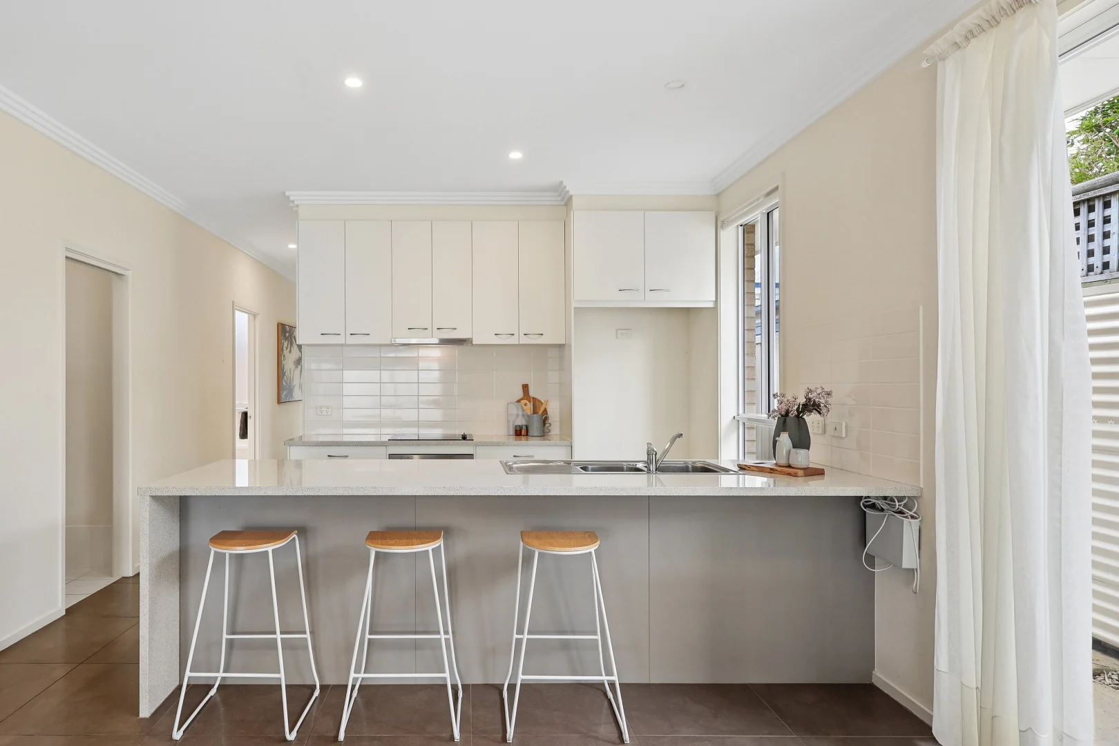 Additional image 8 of 18 Sturt Street, Victor Harbor SA 5211