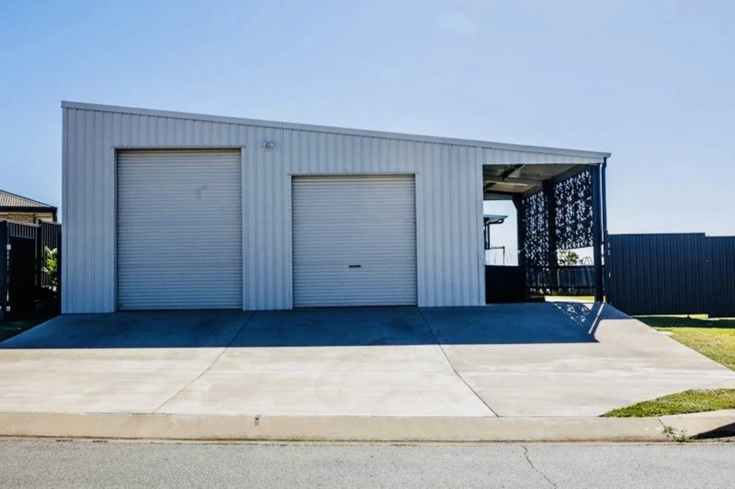 Additional image 3 of 27 TRENAMAN Street, Moranbah QLD 4744