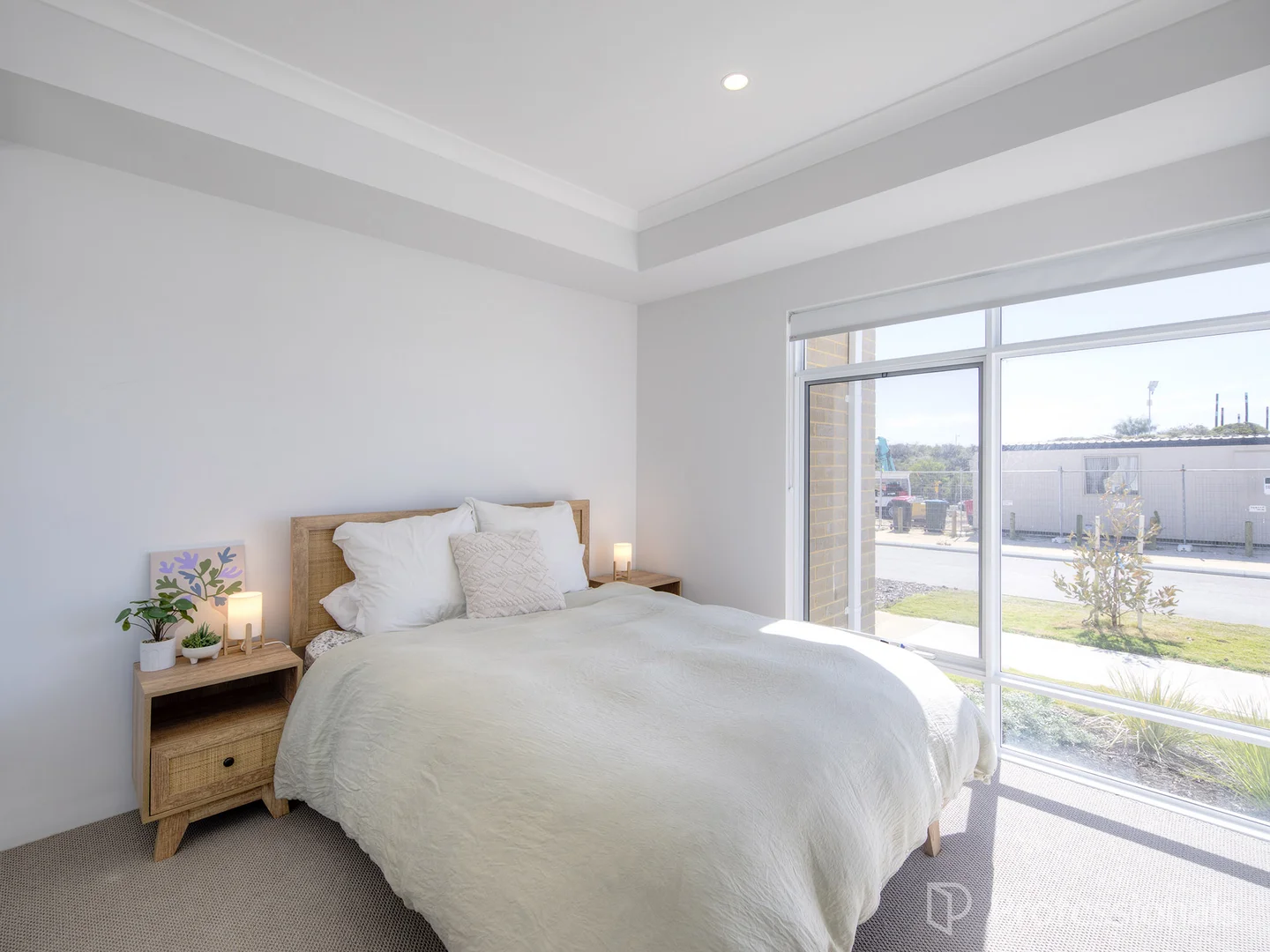 Additional image 14 of 7 Kameni Way, Alkimos WA 6038