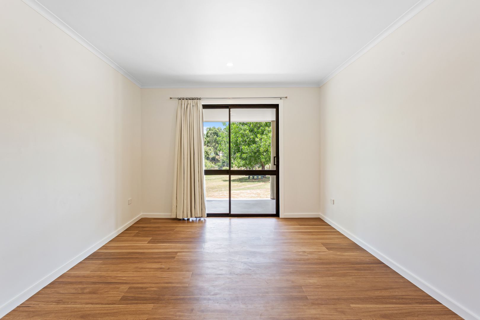 17 Panorama Drive, Glenvale QLD 4350 House For Rent 590 Domain