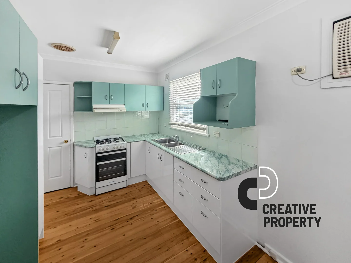 Additional image 4 of 2 Marie Street, Wallsend NSW 2287