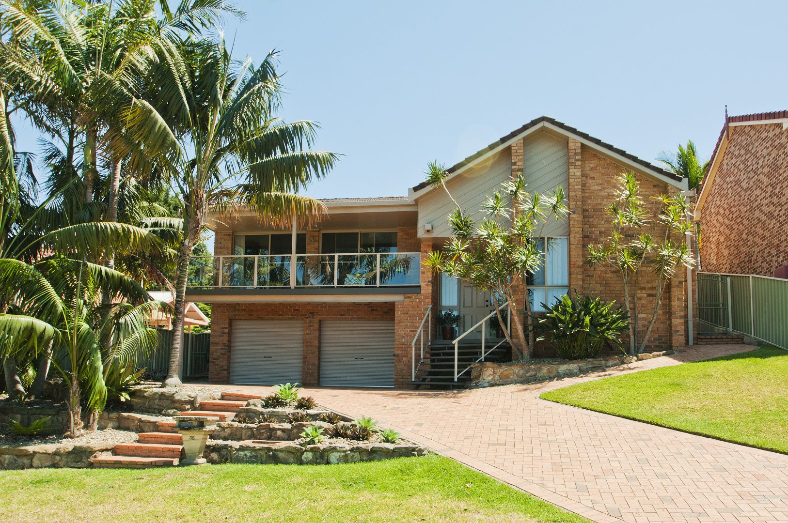 35 Conway Crescent, Blackbutt NSW 2529, Image 1