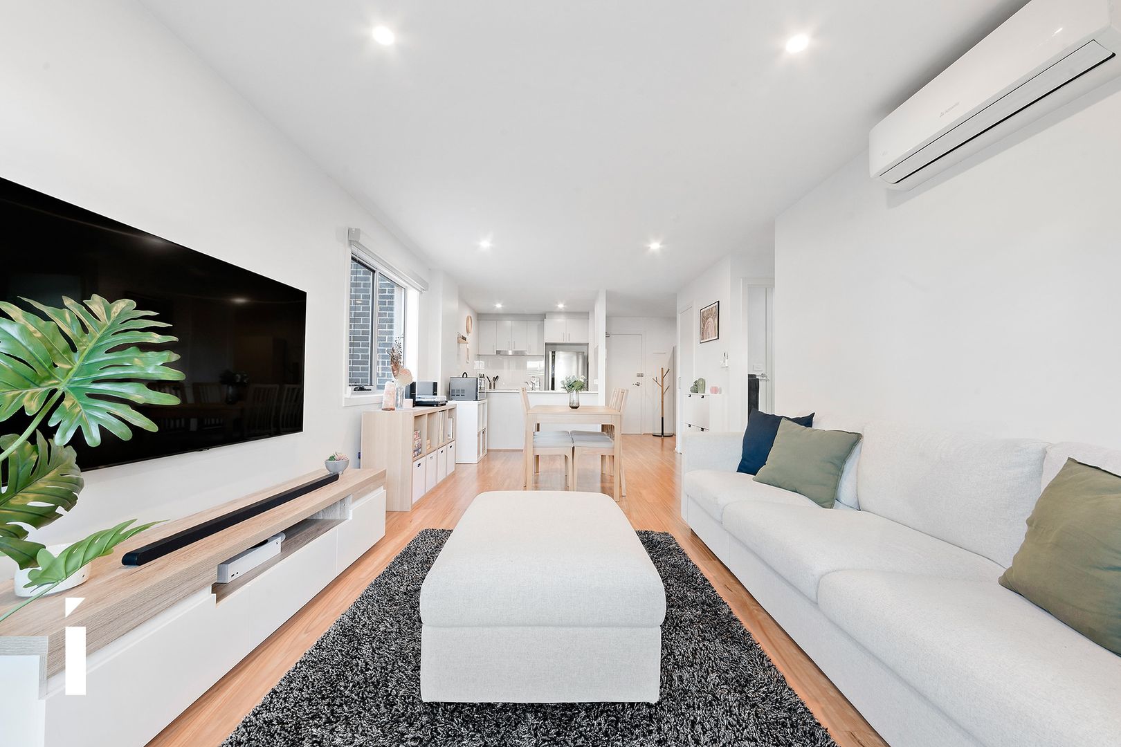 102/41 Philip Hodgins Street, Wright ACT 2611, Image 1