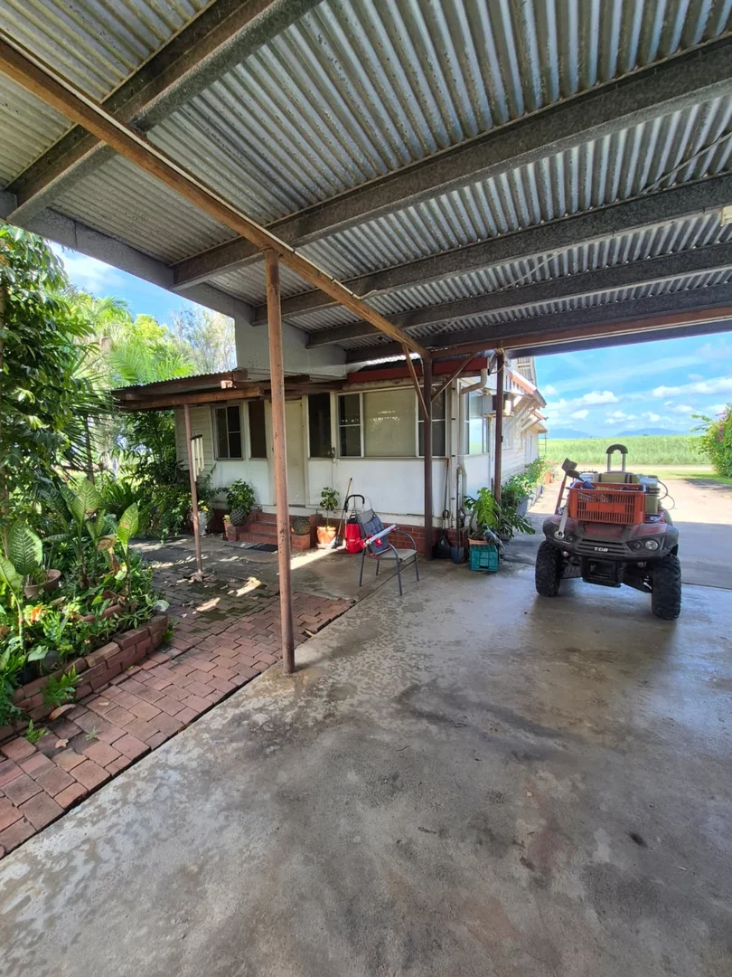 Additional image 28 of 174 Fiveways Road, Brandon QLD 4808
