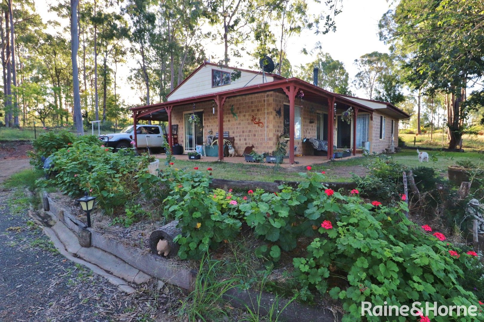 29 Hines, Wondai QLD 4606, Image 0