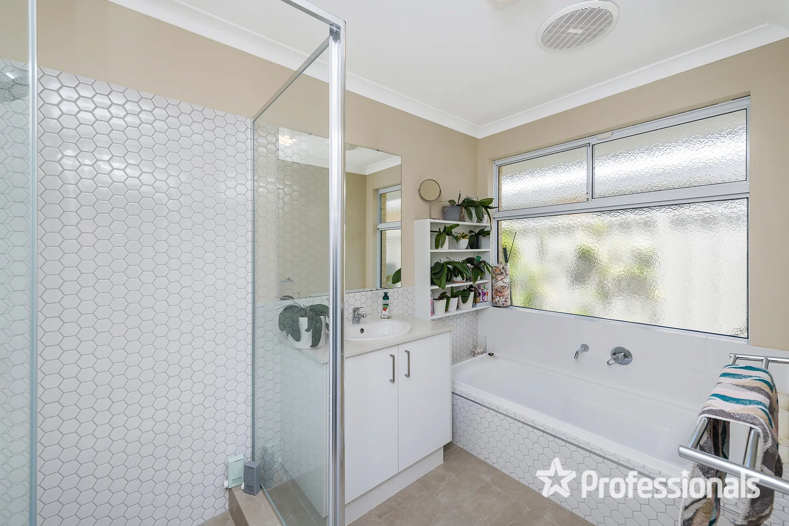 Additional image 22 of 48 Explorer Street, Yanchep WA 6035