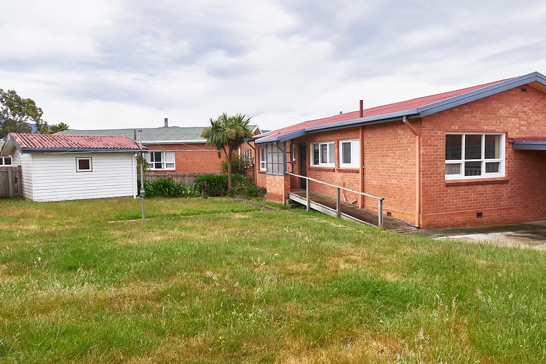 Additional image 17 of 10 Maxwell Ave, Poatina TAS 7302