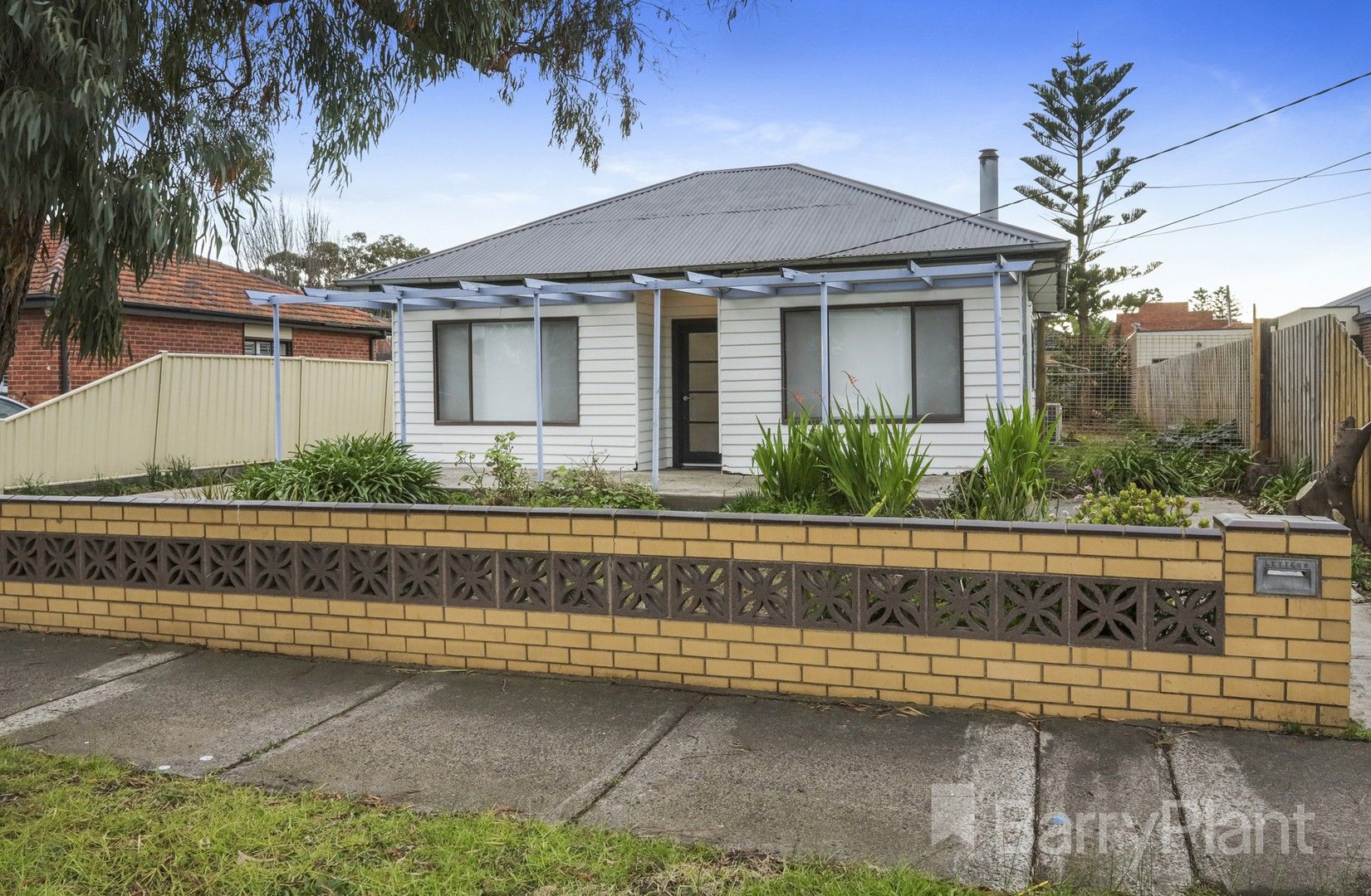 72 Mclaughlin Street, Ardeer Property History & Address Research Domain