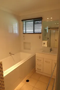 36 Archer Street, Calliope QLD 4680 - House For Rent | Domain