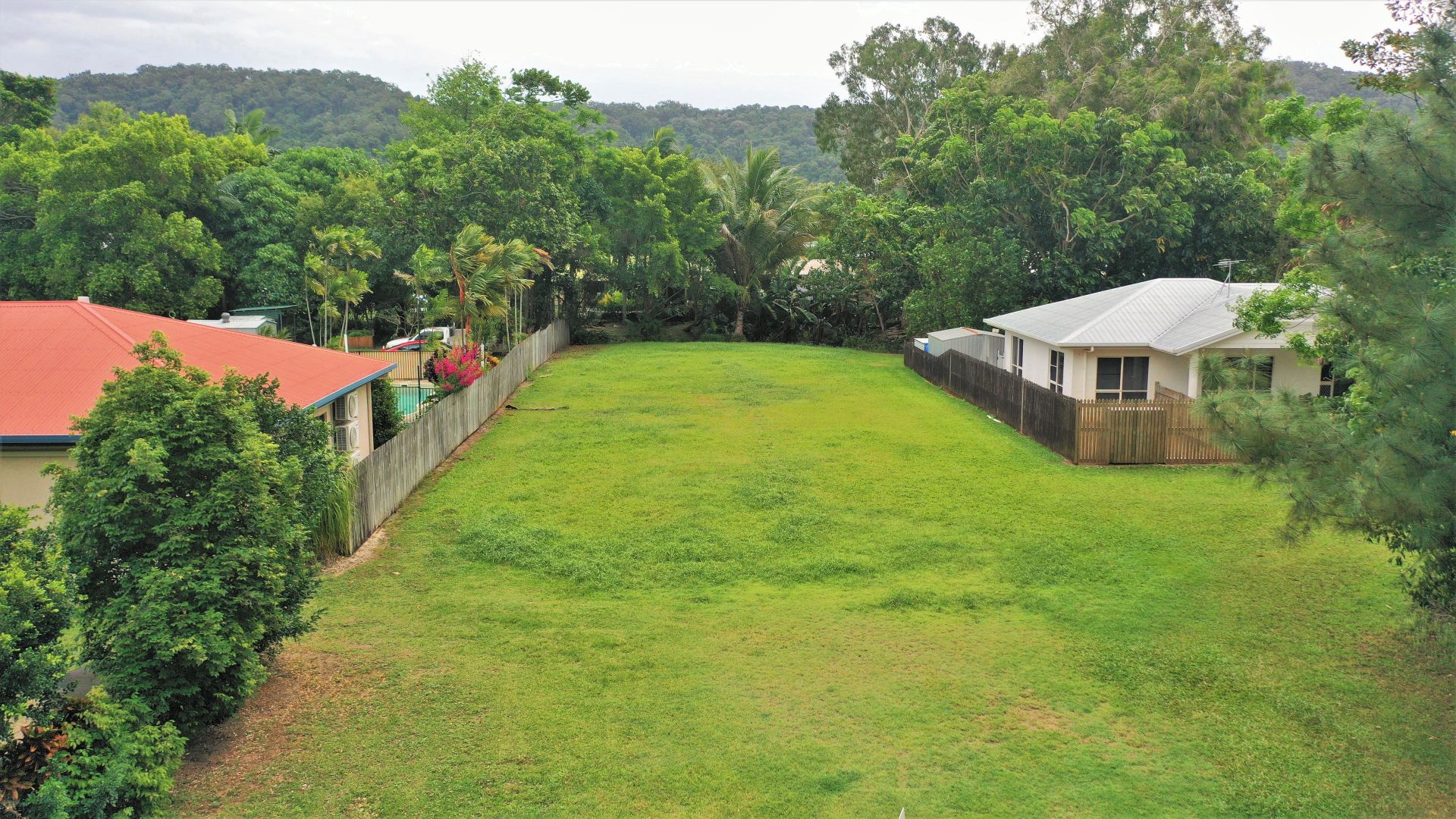 3 Oasis Drive, Wonga Beach QLD 4873, Image 2