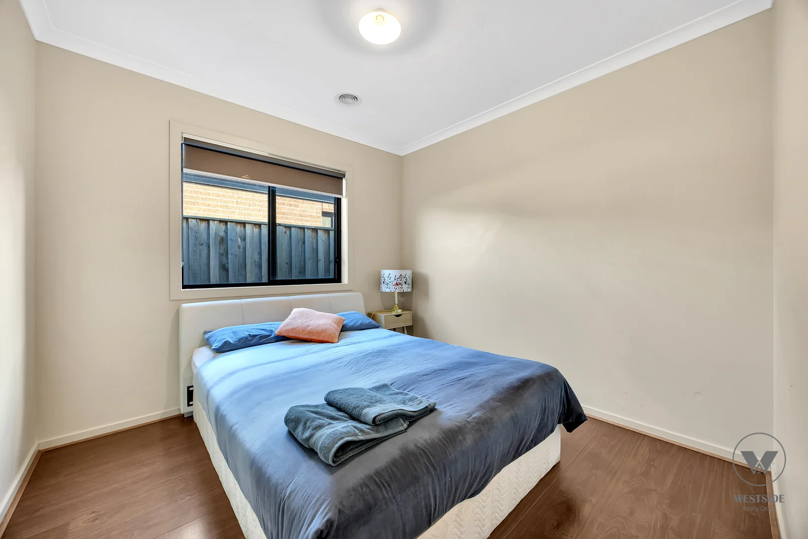 Additional image 9 of 11 Ararat Street Street, Tarneit VIC 3029