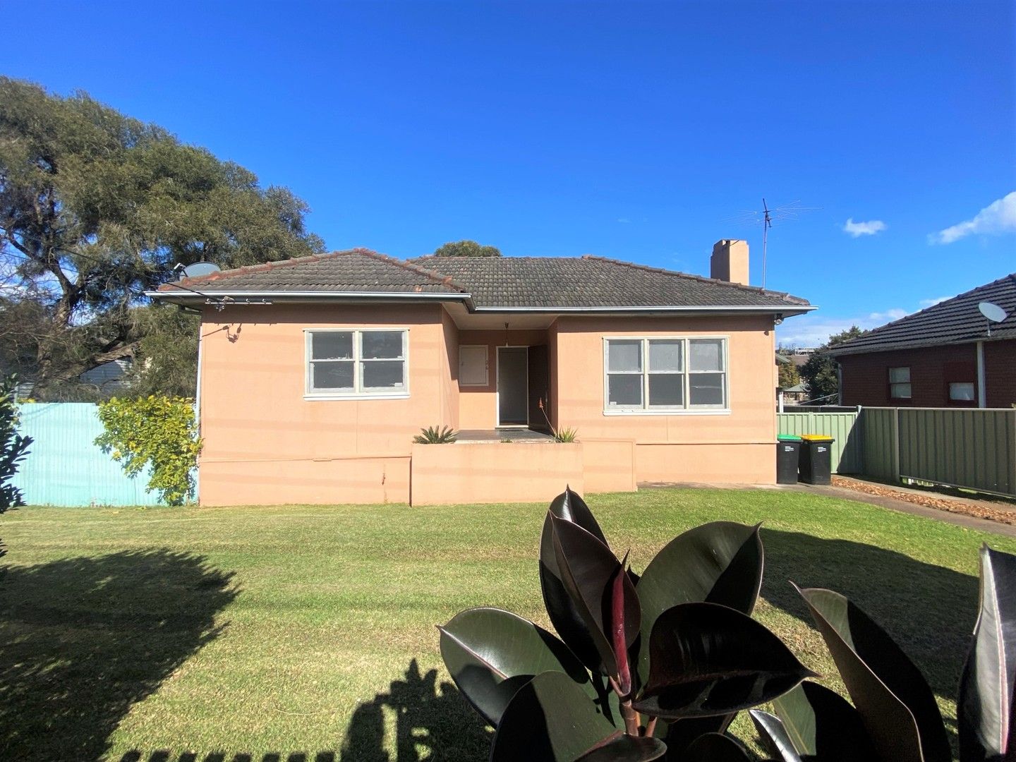 2 bedrooms House in 26 Phillip Street ST MARYS NSW, 2760