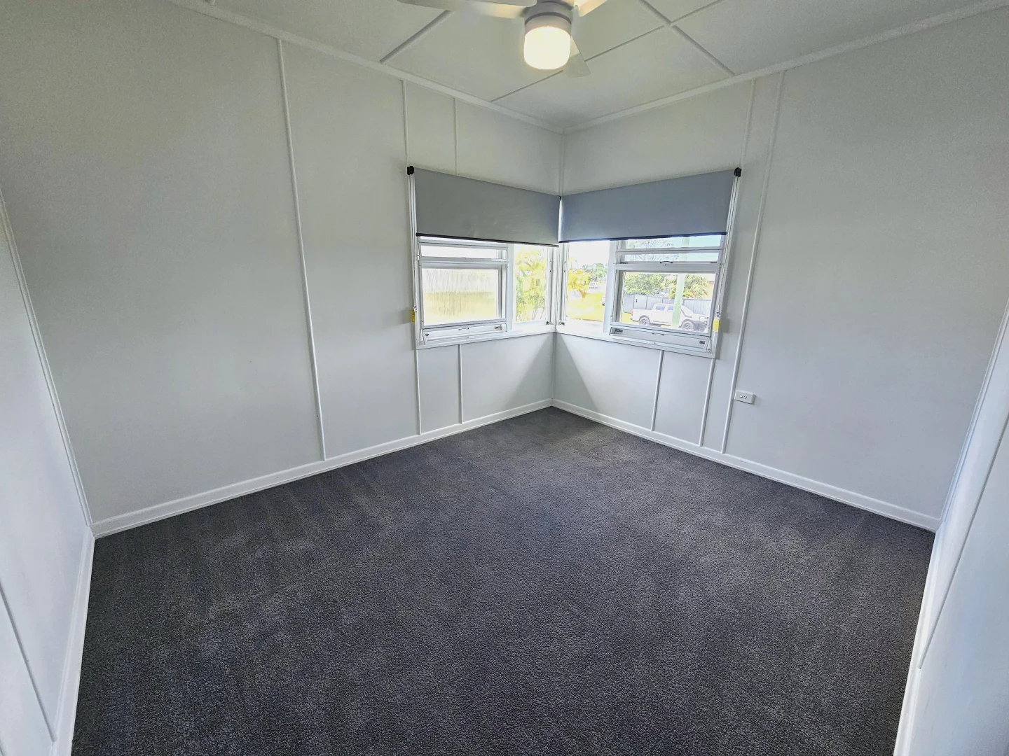 Additional image 8 of 42 Williams Road, Svensson Heights QLD 4670