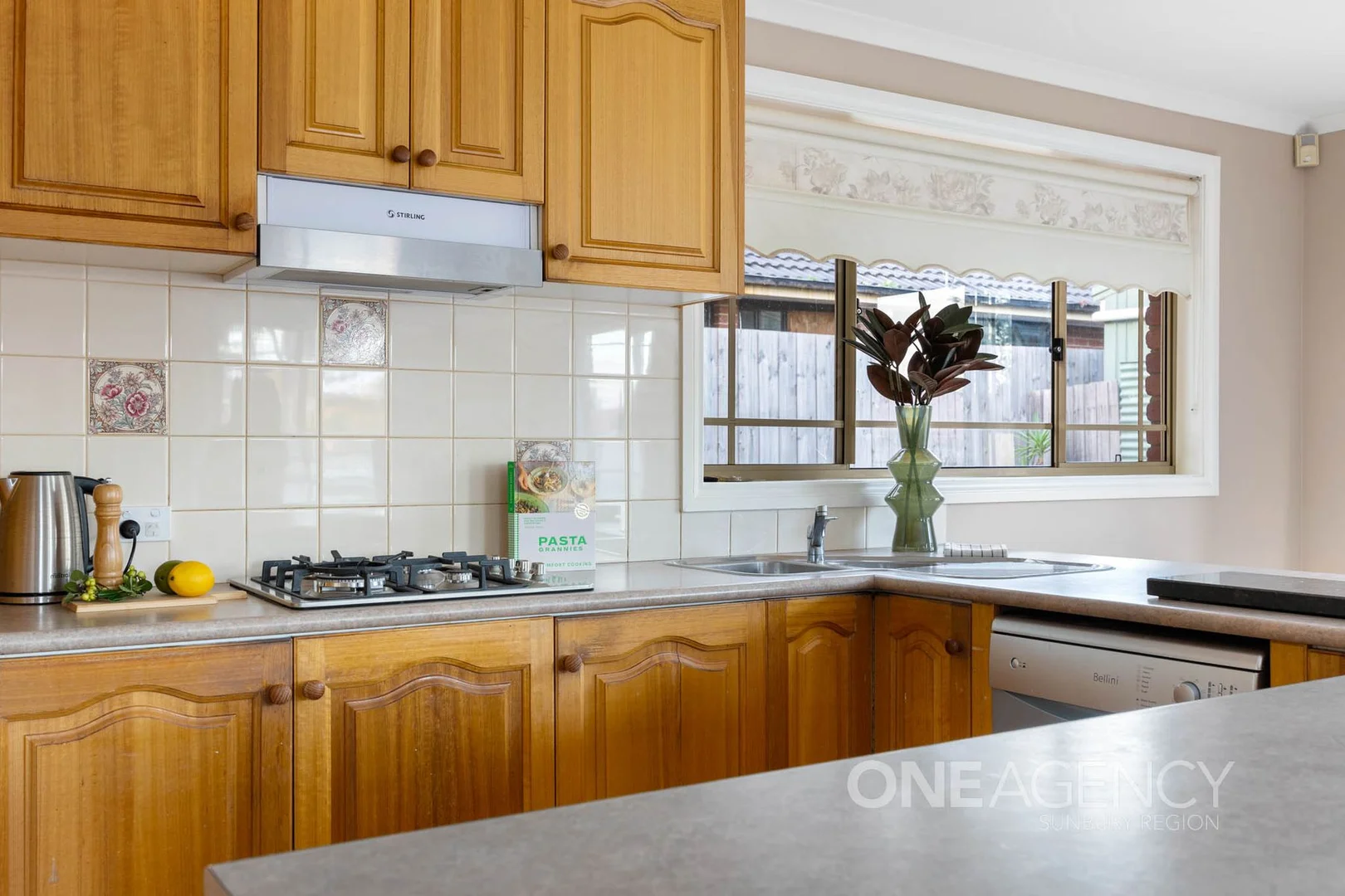 Additional image 8 of 4 Spyglass Court, Sunbury VIC 3429