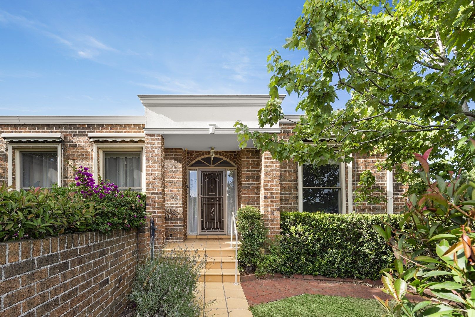 790 Riversdale Road, Camberwell VIC 3124, Image 0
