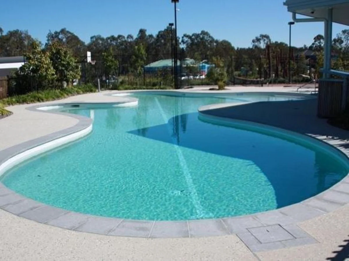 Additional image 7 of 59 Moorinya Circuit, Pimpama QLD 4209