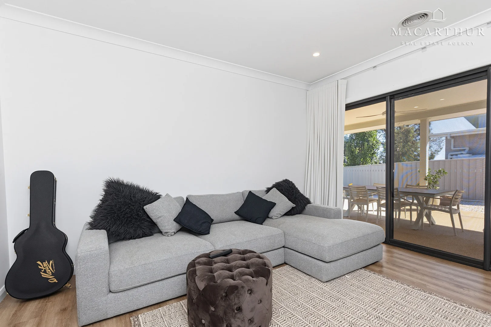 Additional image 10 of 3 Dallas Avenue, Gobbagombalin NSW 2650