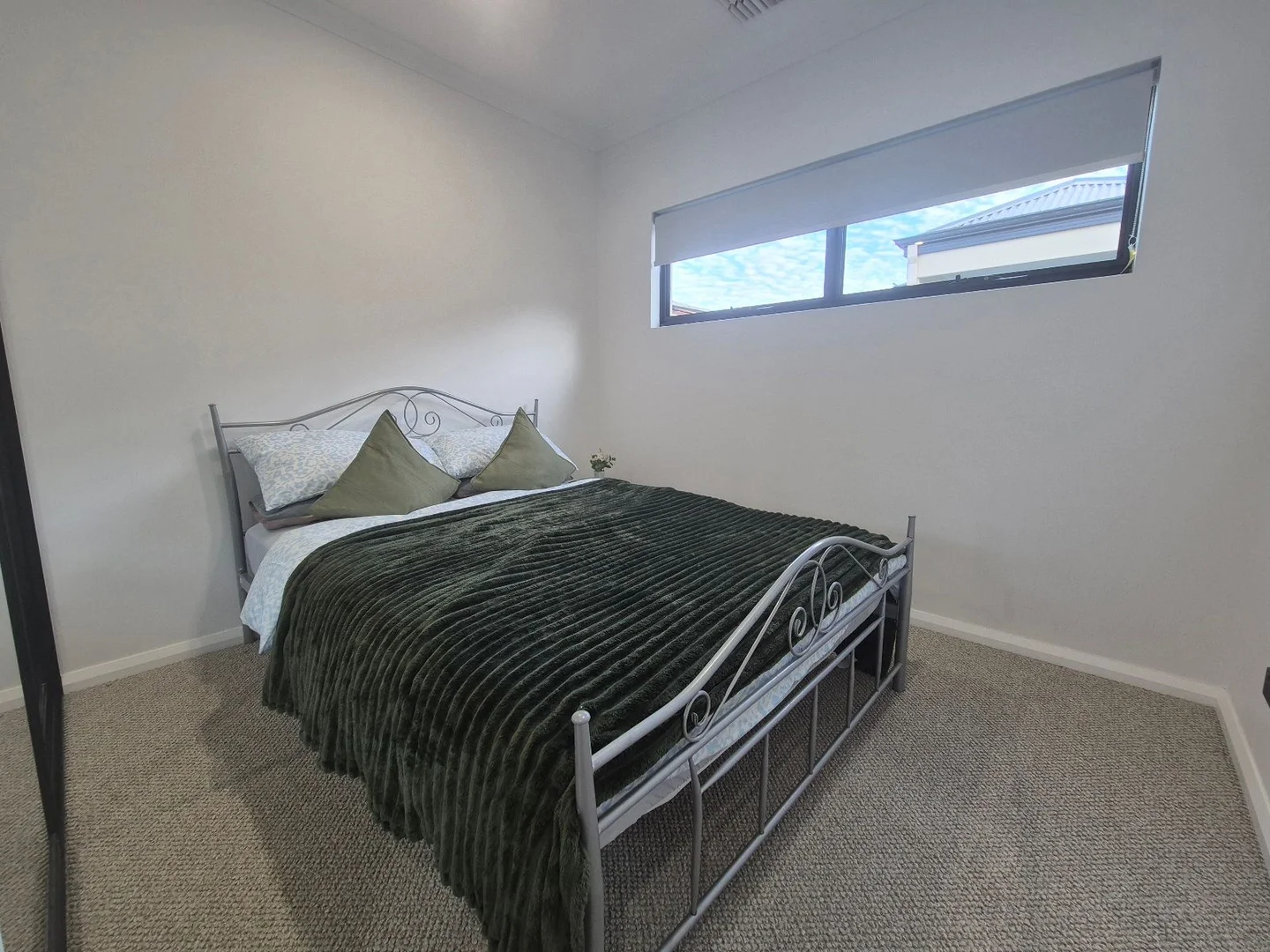 Additional image 10 of 16 Kyarra Street, Innaloo WA 6018