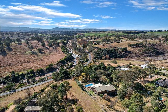 Picture of 5-7 Short Street, CANDELO NSW 2550