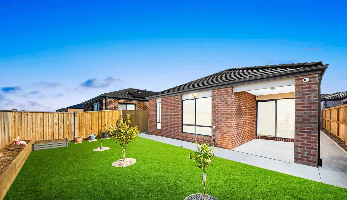 Additional image 16 of 11 Coriander Street, Truganina VIC 3029